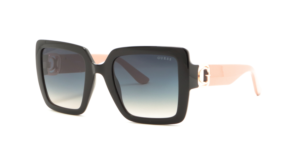 soncezahisni-okulyari-guess-gu00103-05w-2
