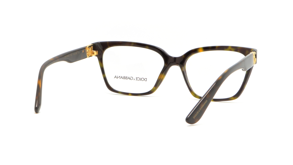 oprava-dlya-okulyariv-dolce-gabbana-dg3343-502-5
