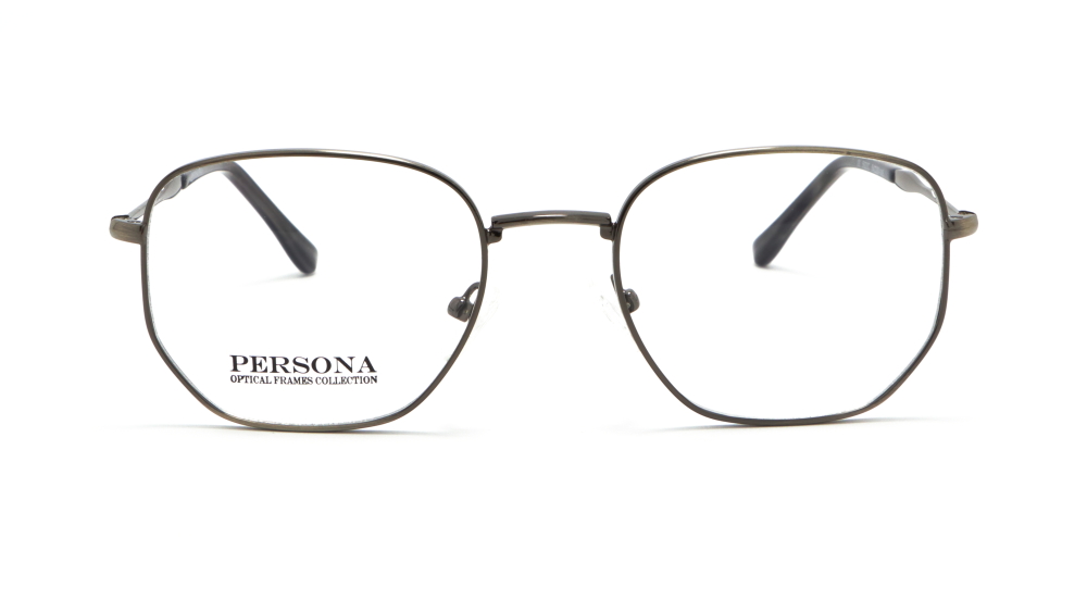 oprava-dlya-okulyariv-persona-5920c-54-1