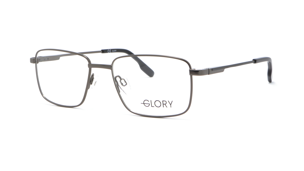oprava-dlya-okulyariv-glory-014-grey-2