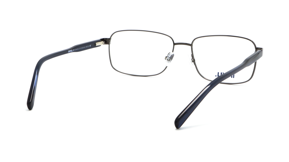 oprava-dlya-okulyariv-invu-ib-32600b-60-5