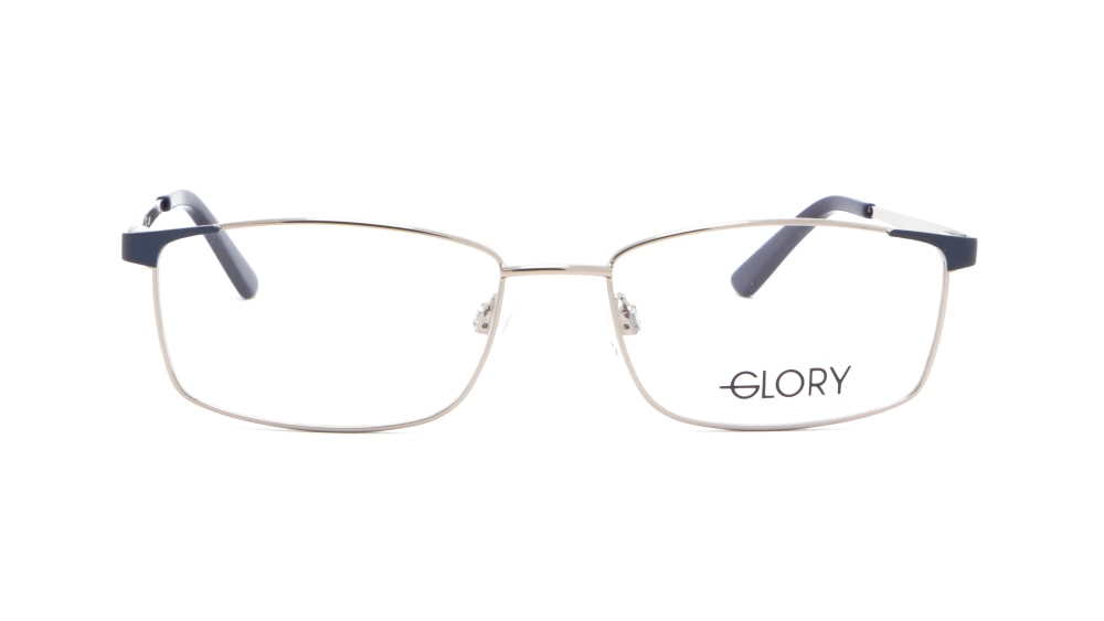oprava-dlya-okulyariv-glory-577-blue (5)