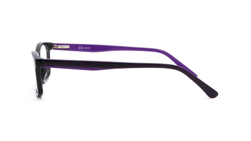 oprava-dlya-okulyariv-glory-603-violet (3)