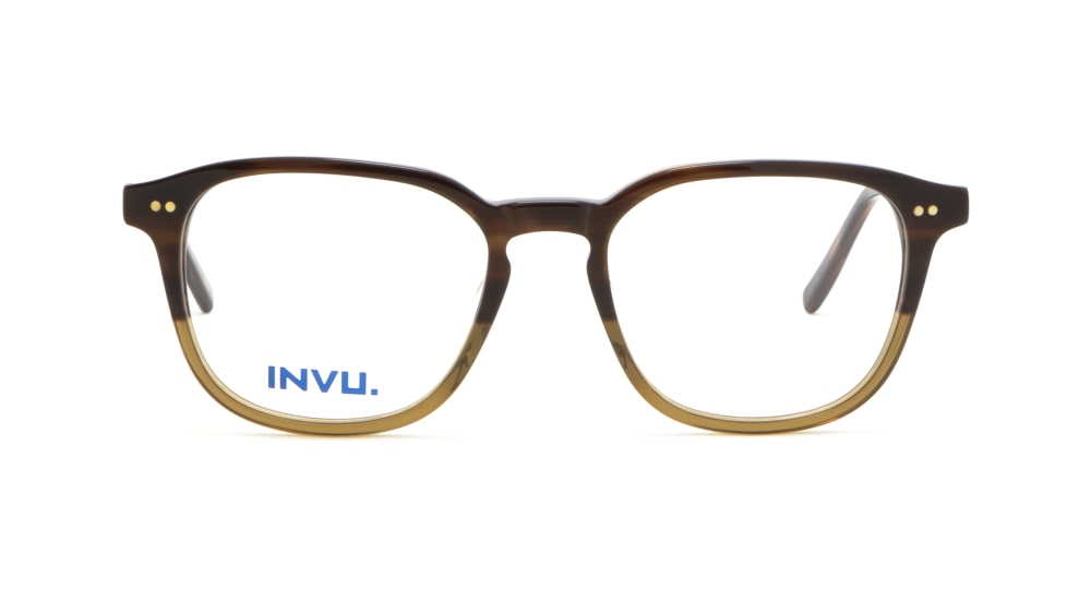 oprava-dlya-okulyariv-invu-b4313-c-2 (5)