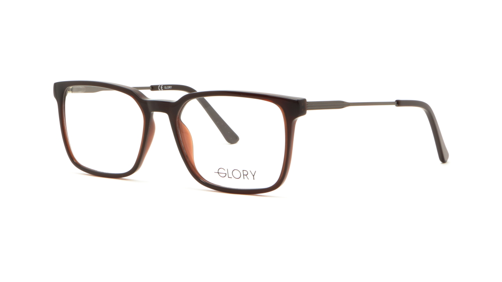 oprava-dlya-okulyariv-glory-780brown-2