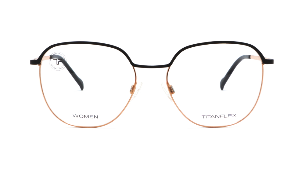 oprava-dlya-okulyariv-titanflex-826020-12-1