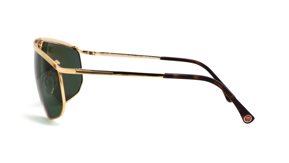 soncezahisni-okulyari-jaguar-37954-6000-67-3