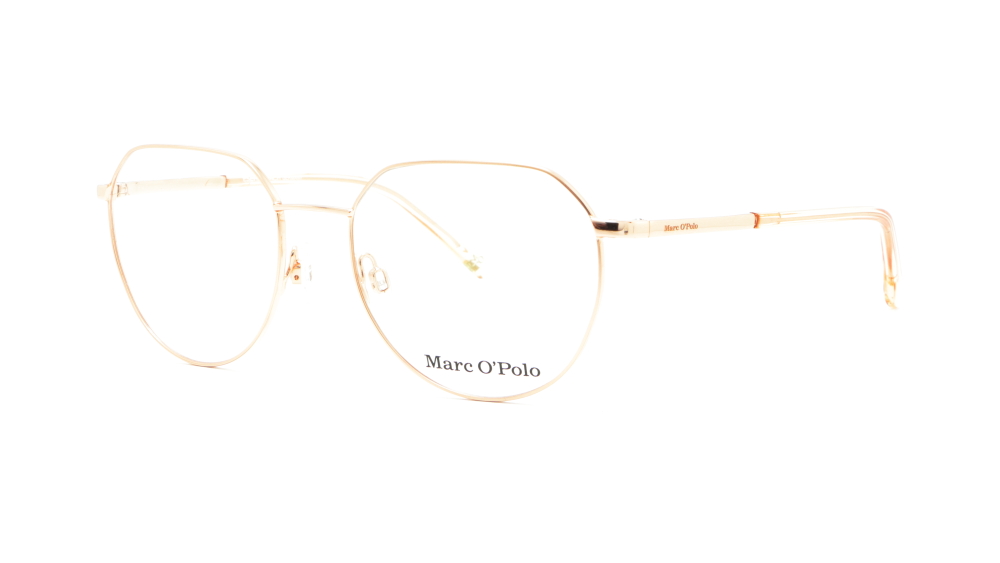 oprava-dlya-okulyariv-marc-opolo-502173-20-2