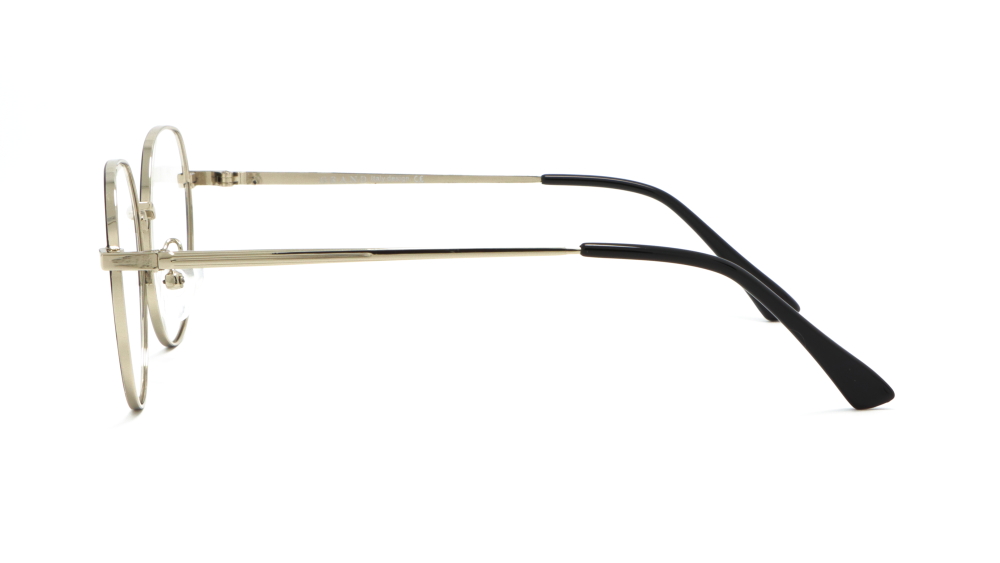 oprava-dlya-okulyariv-grand-h8615-c2-3