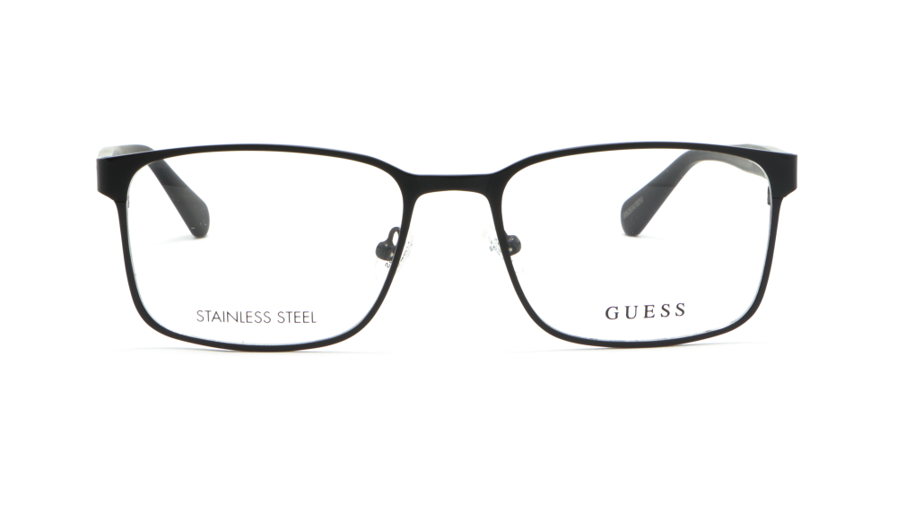 oprava-dlya-okulyariv-guess-gu50045-002-1