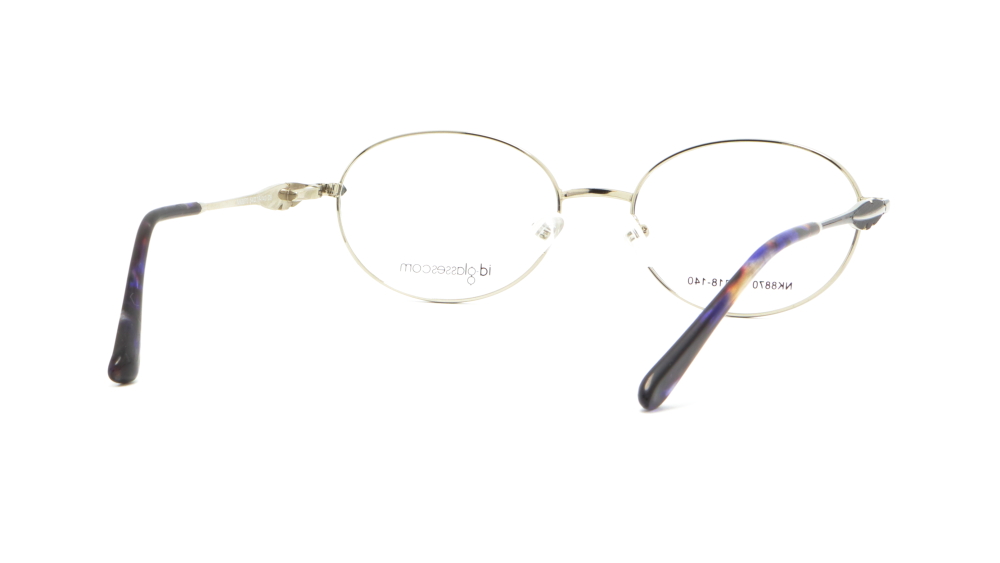 oprava-dlya-okulyariv-id-glasses-nk8870-c6-5