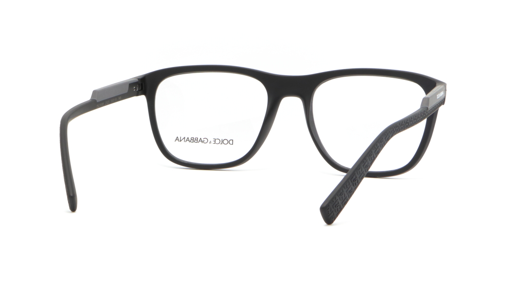oprava-dlya-okulyariv-dolce-gabbana-dg5089-2525-5