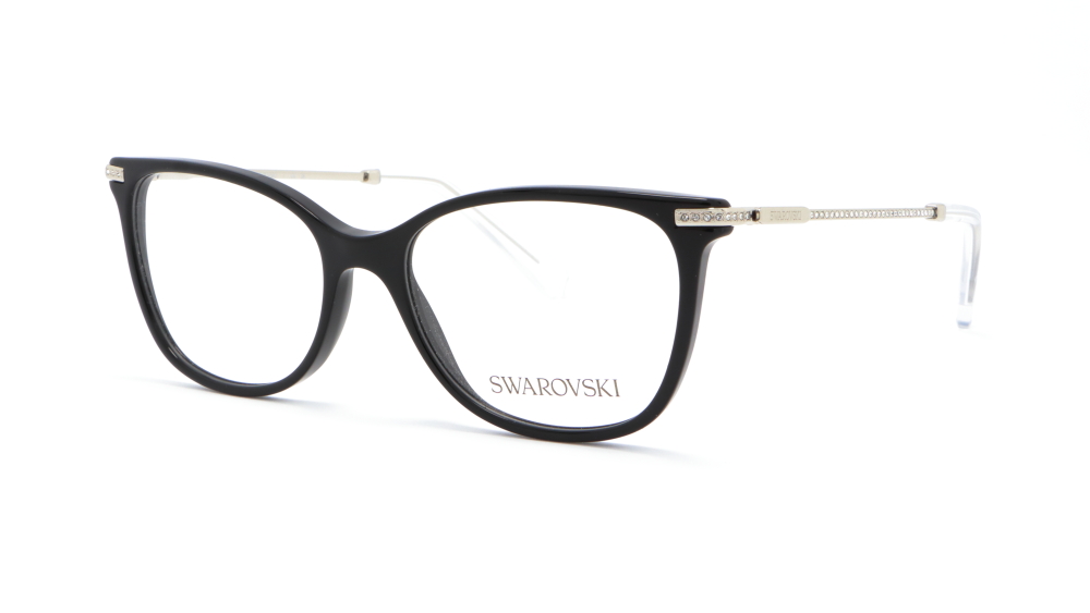 oprava-dlya-okulyariv-swarovski-sk2010-1038-2