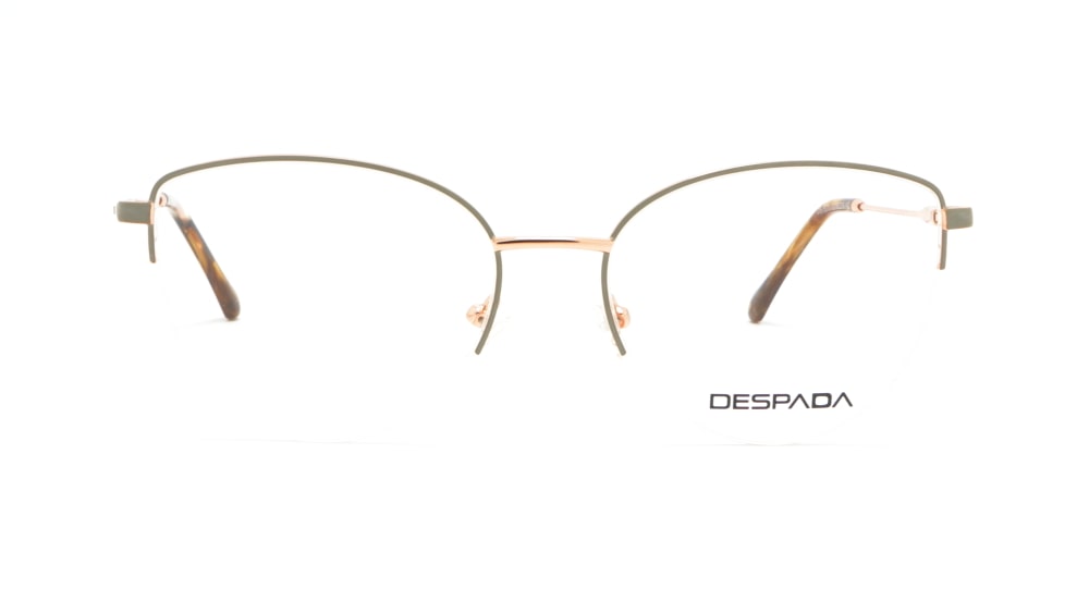 oprava-dlya-okulyariv-despada-ds5073-c2 (5)
