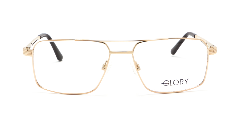 oprava-dlya-okulyariv-glory-295-oro-1