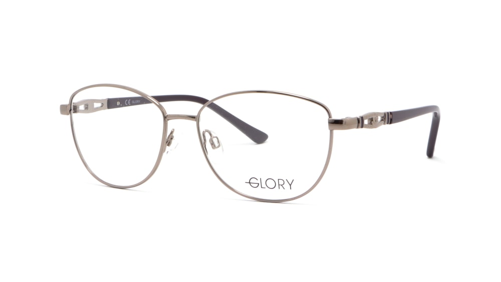 oprava-dlya-okulyariv-glory-504-silver (5)
