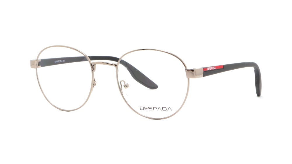 oprava-dlya-okulyariv-despada-ds5016-02 (1)