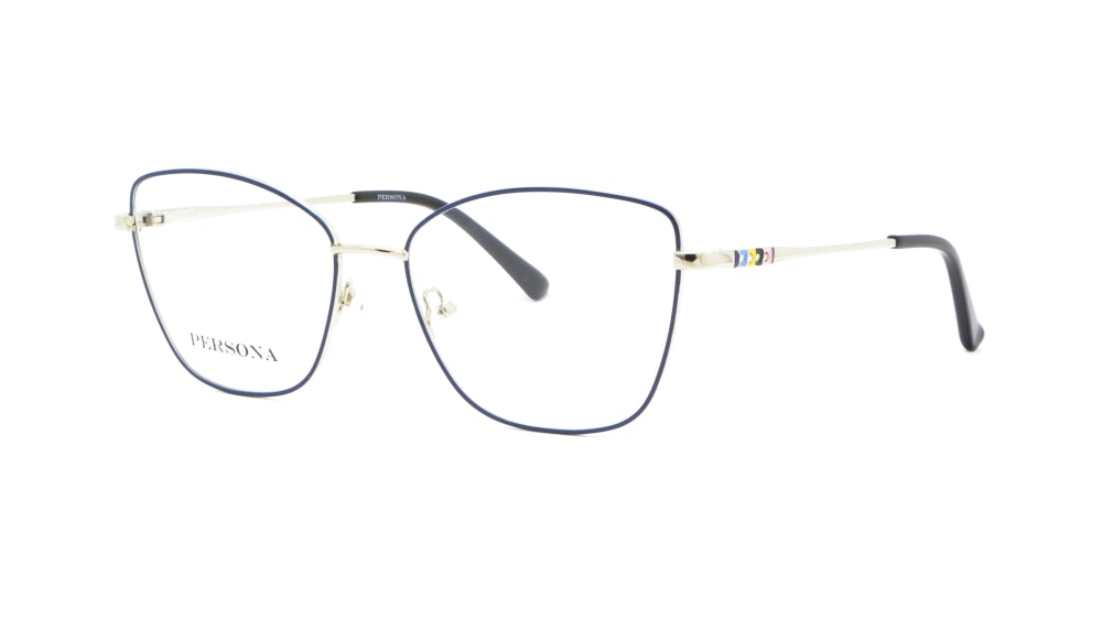 oprava-dlya-okulyariv-persona-5510b (1)
