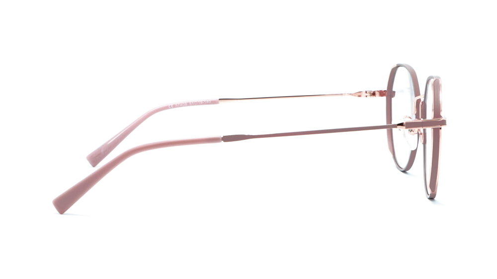 oprava-dlya-okulyariv-persona-5740b-4