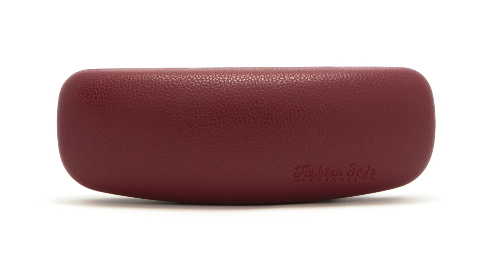 futlyar-dlya-okulyariv-fashion-style-f092-chervonij-1