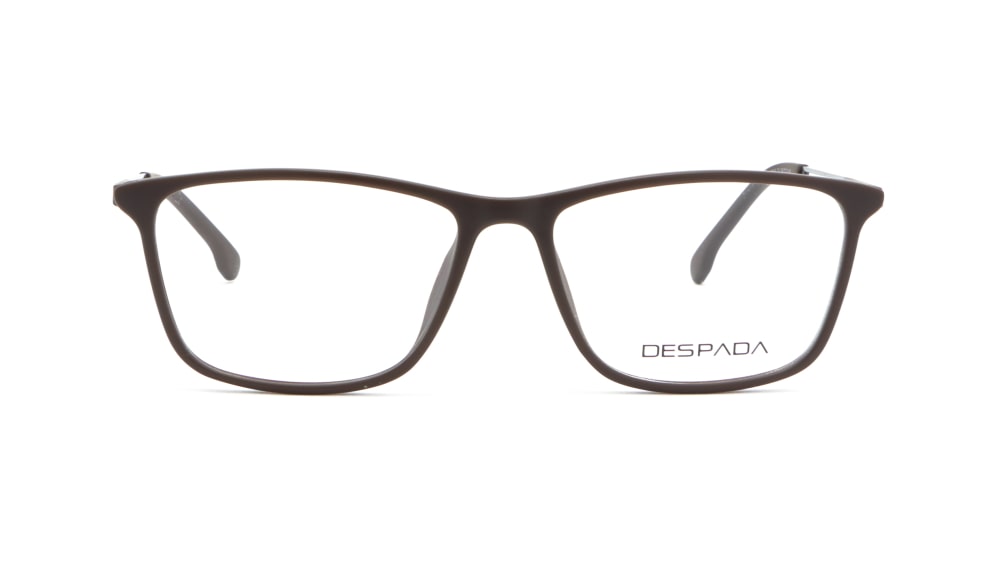 oprava-dlya-okulyariv-despada-ds1018-c4 (5)