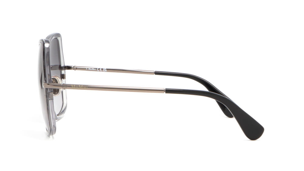soncezakhisni-okulyari-maxmara-mm0054-12b-3