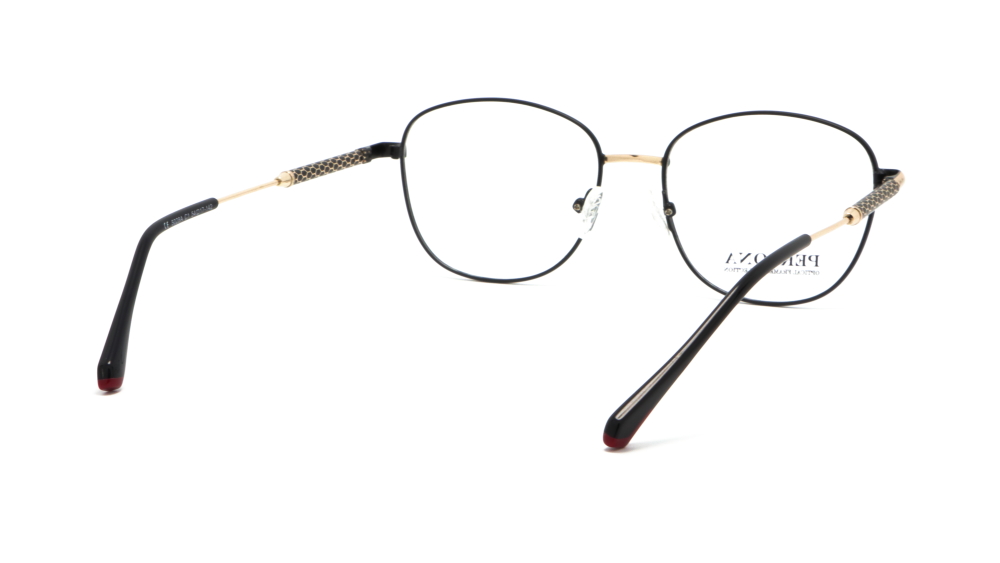 oprava-dlya-okulyariv-persona-5028a-c1-54-5