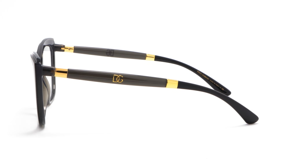 opticheskaya-oprava-dolce-gabbana-dg-5054-3246 (3)