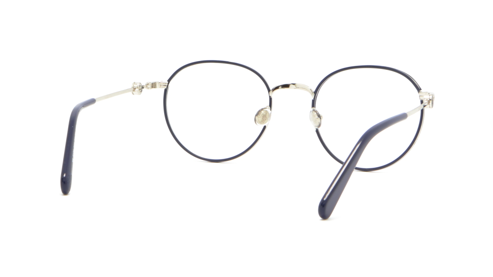 oprava-dlya-okulyariv-moncler-ml5135-016-5