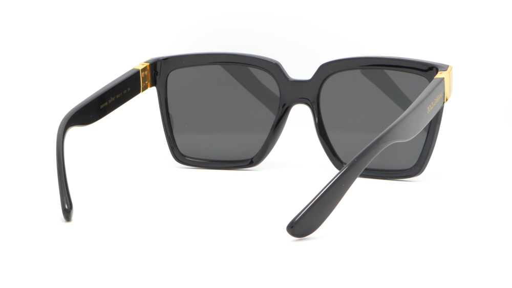 soncezakhisni-okulyari-dolce-gabbana-dg6165-50187-5