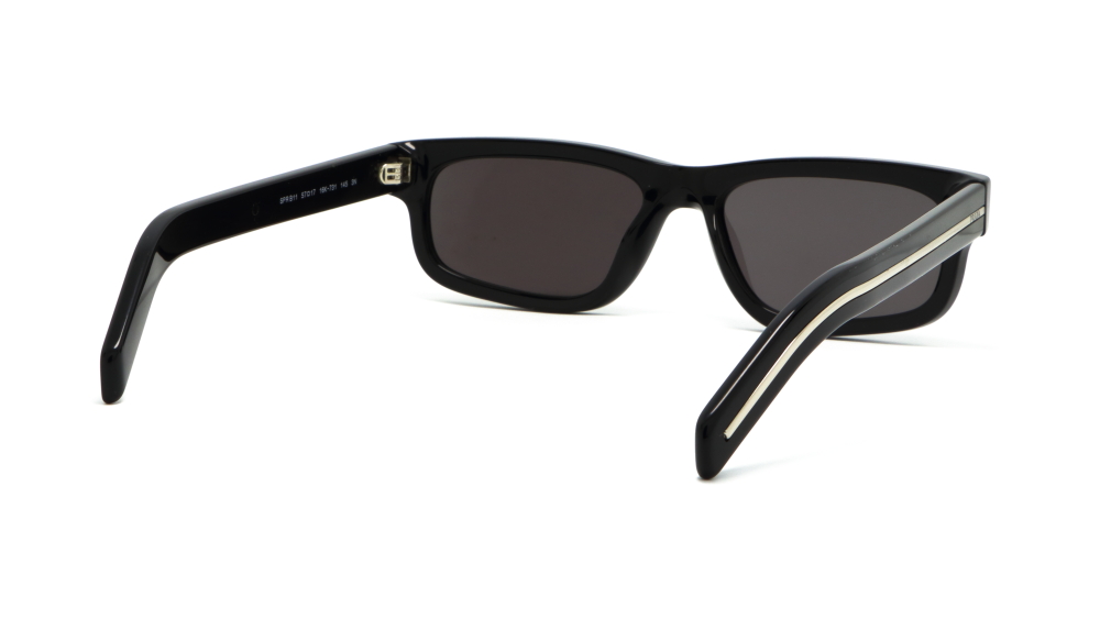 soncezahisni-okulyari-prada-spr-b11-16k-731-5