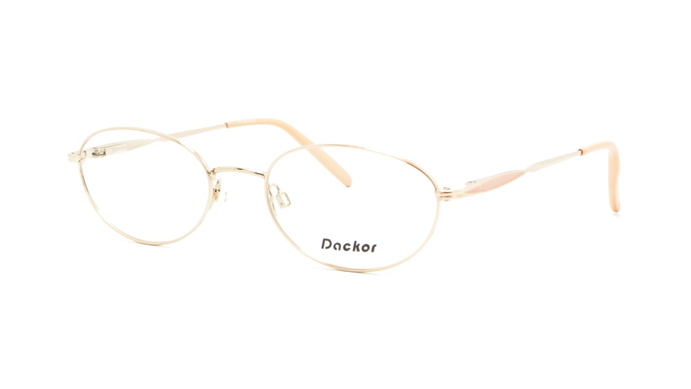 oprava-dlya-okulyariv-dackor-264-oro (1)
