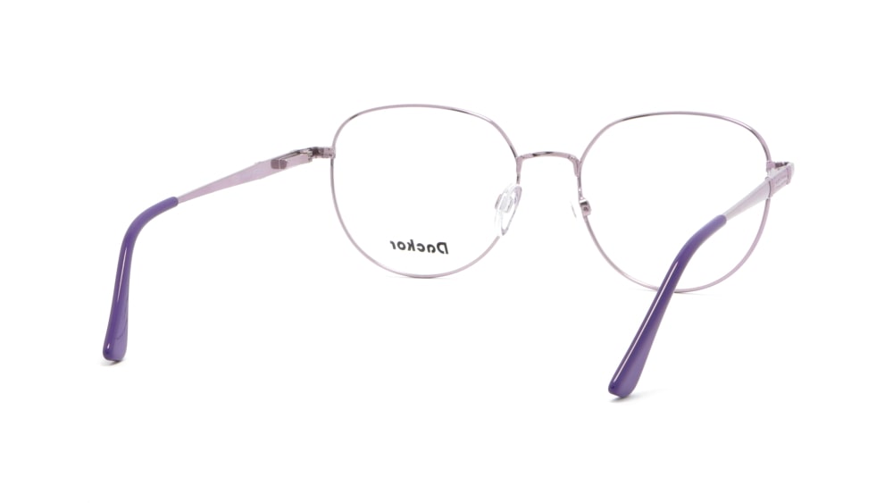 oprava-dlya-okulyariv-dackor-265-violet (4)
