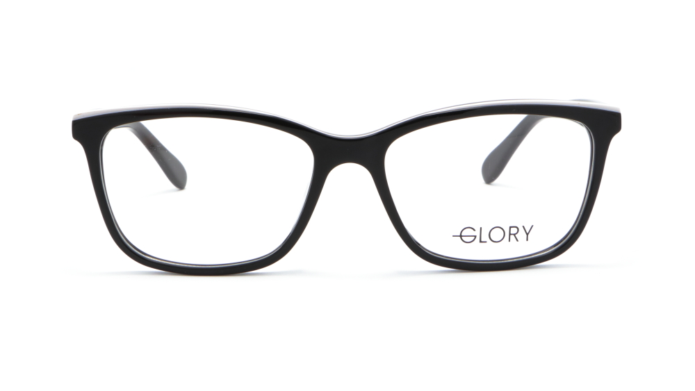 oprava-dlya-okulyariv-glory-204-nero-1