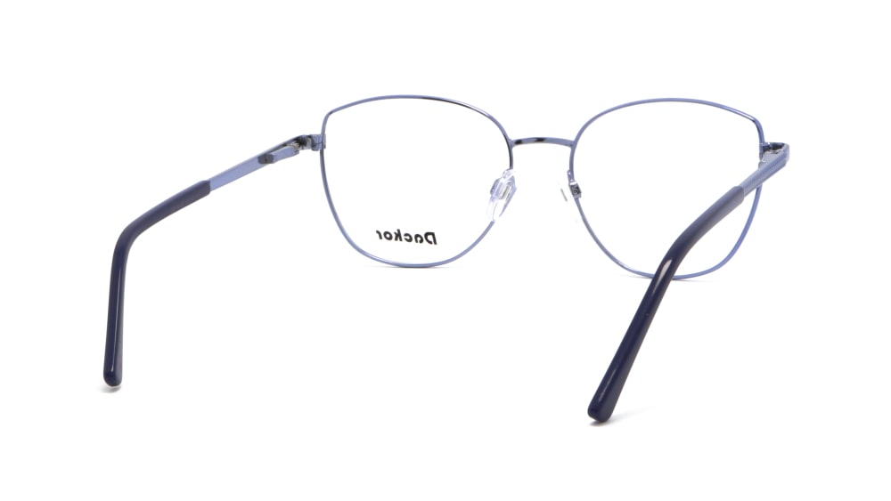 oprava-dlya-okulyariv-dackor-053-blue (4)