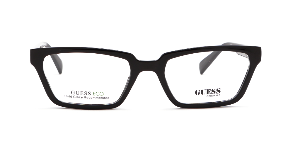 oprava-dlya-okulyariv-guess-gu8280-001-1