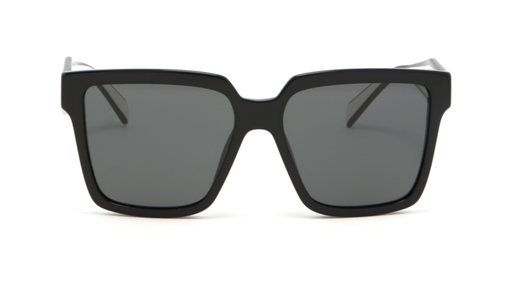 soncezakhisni-okulyari-prada-spr24z-1ab5so-1