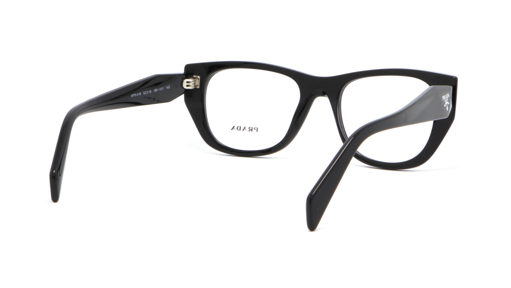 oprava-dlya-okulyariv-prada-vpra18-16k101-5
