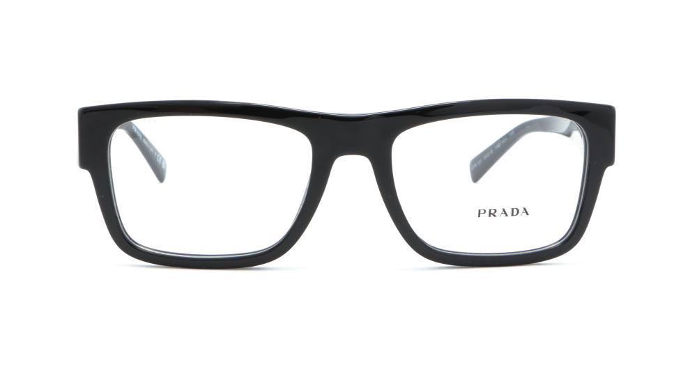 oprava-dlya-okulyariv-prada-vpr-15y-1ab101-1