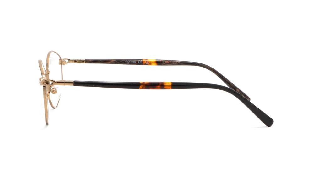 oprava-dlya-okulyariv-id-glasses-17264a22-c3 (2)