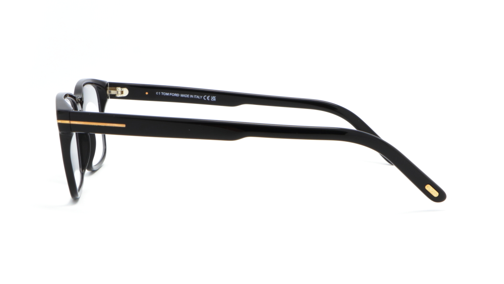 oprava-dlya-okulyariv-tom-ford-tf5938b-001-3