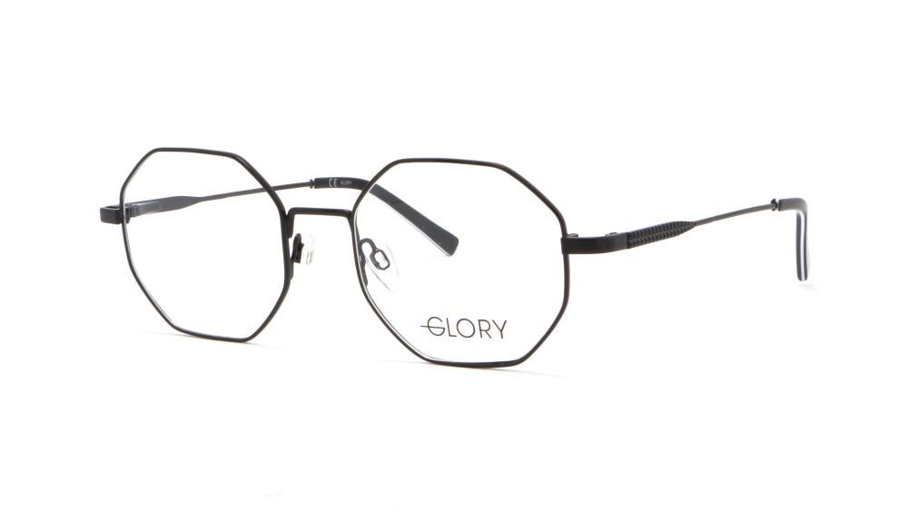 oprava-dlya-okulyariv-glory-564-nero (1)