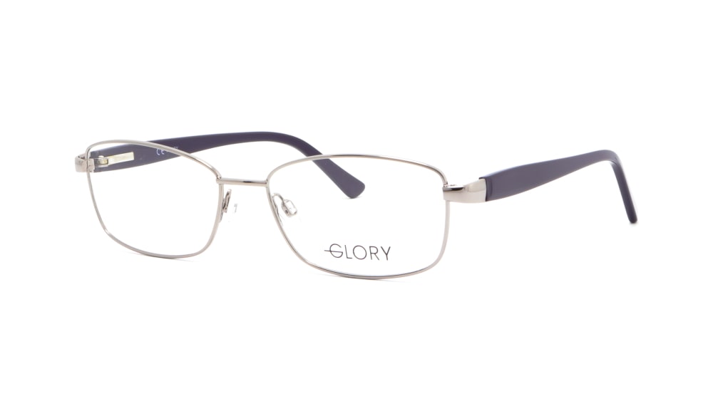 oprava-dlya-okulyariv-glory-615-gun (1)