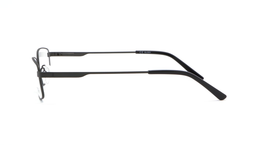 oprava-dlya-okulyariv-glory-650-grey (3)