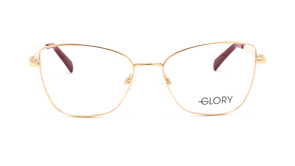 oprava-dlya-okulyariv-glory-071-gold-1