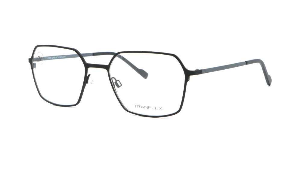 oprava-dlya-okulyariv-titanflex-820935-10-2