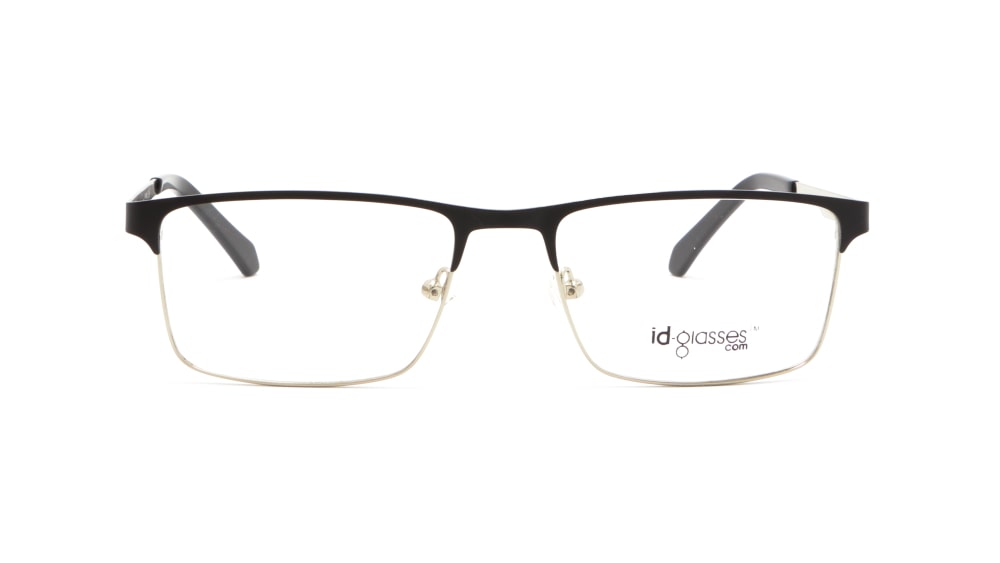 oprava-dlya-okulyariv-id-glasses-ds19102-c1 (3)