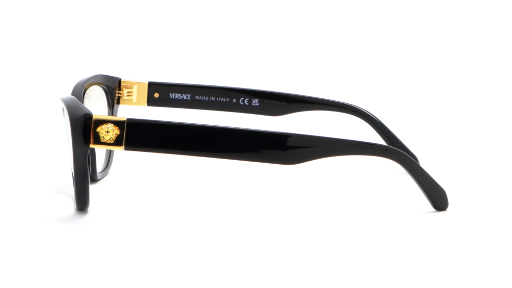 oprava-dlya-okulyariv-versace-ve3356-gb1-3