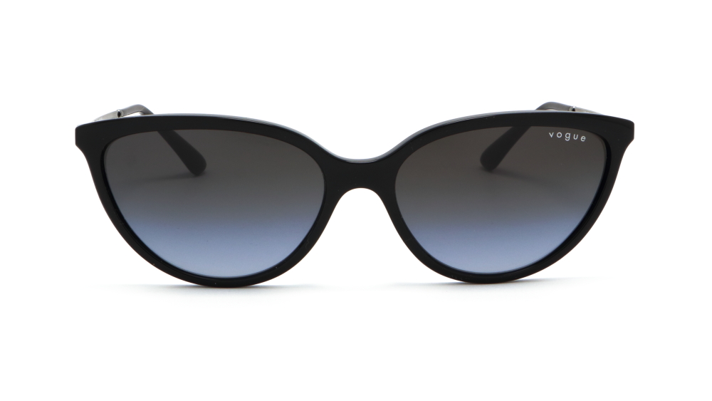 soncezahisni-okulyari-vogue-vo-5672s-w448g-1