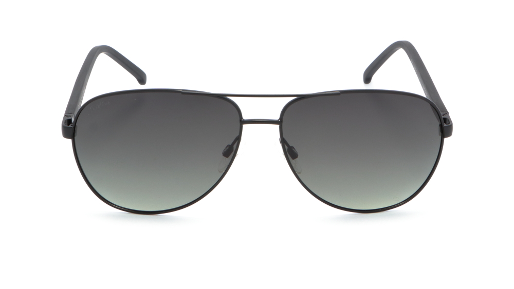 soncezakhisni-okulyari-stylemark-l1505d-1